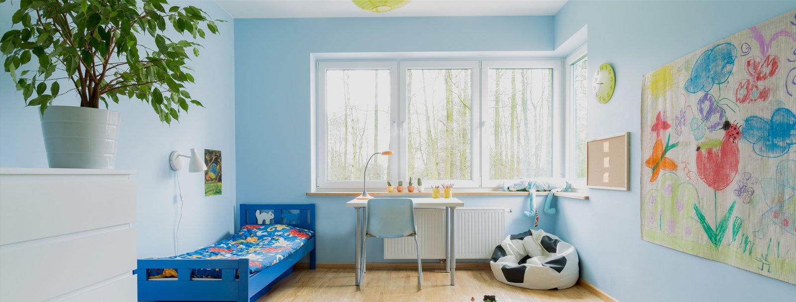 Eagles Aerie Properties